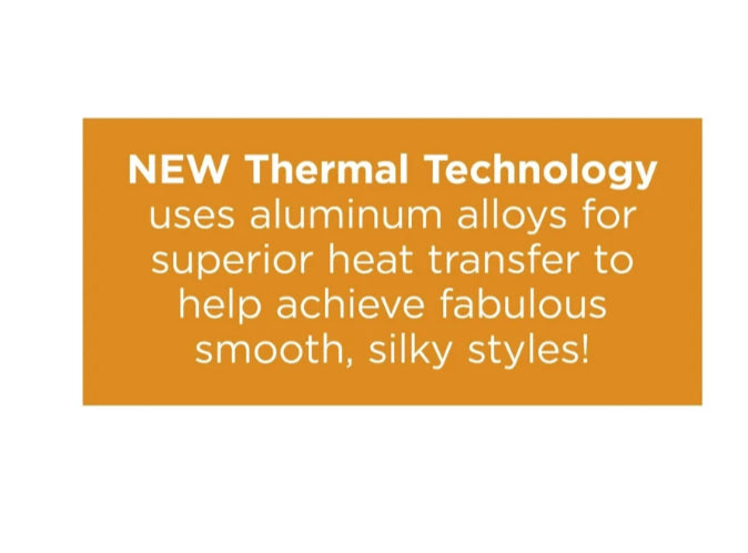 Conair Blow Dryer With Combs