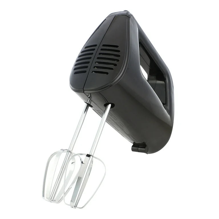 Mainstay Hand Mixer