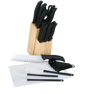 Knife Sets