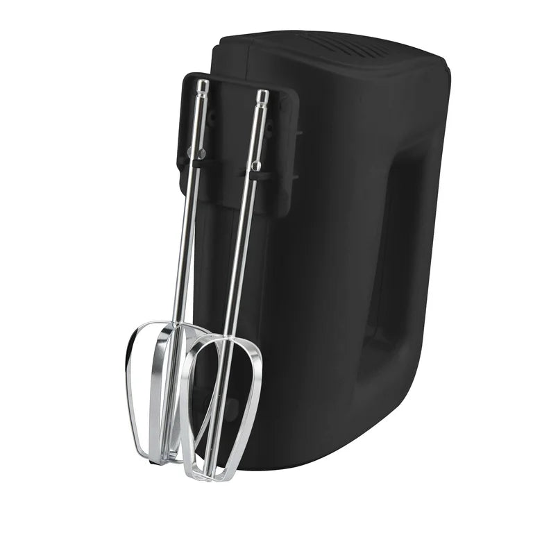 Mainstay Hand Mixer