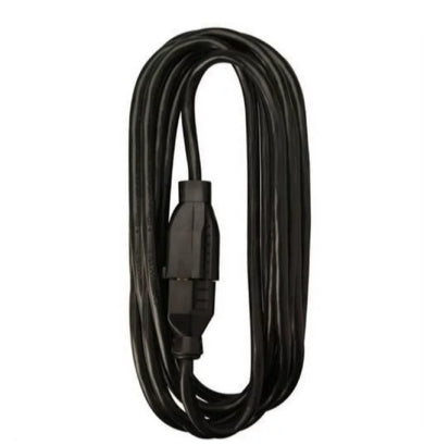 Extension Cable
