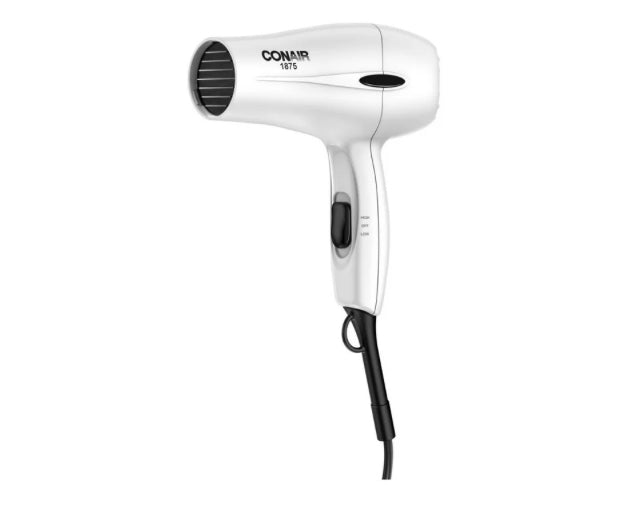 Blow Dryer
