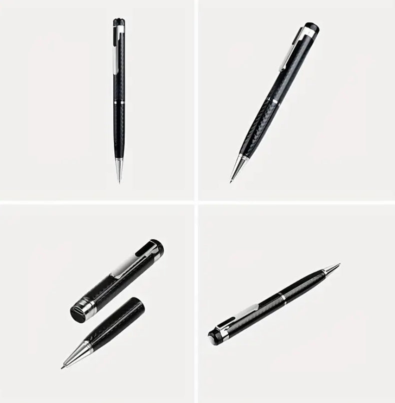 SPY Pen