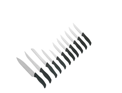 Knife Sets