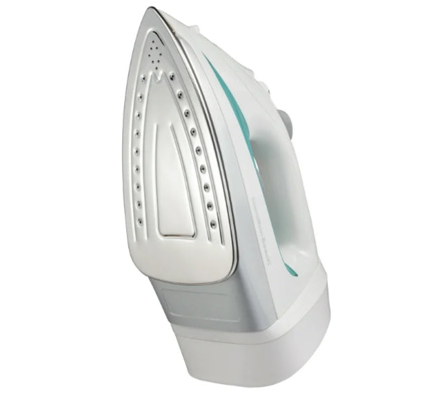 Black & Decker Iron