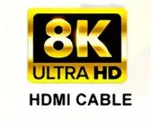 HDMI Cables