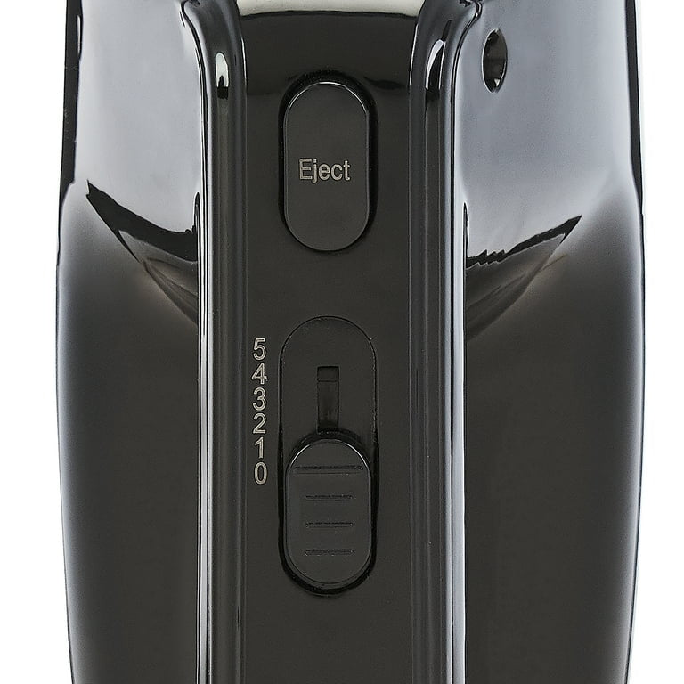 Mainstay Hand Mixer