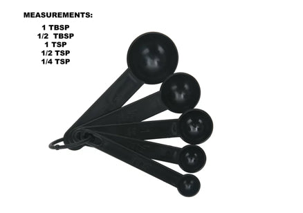 Knife Sets