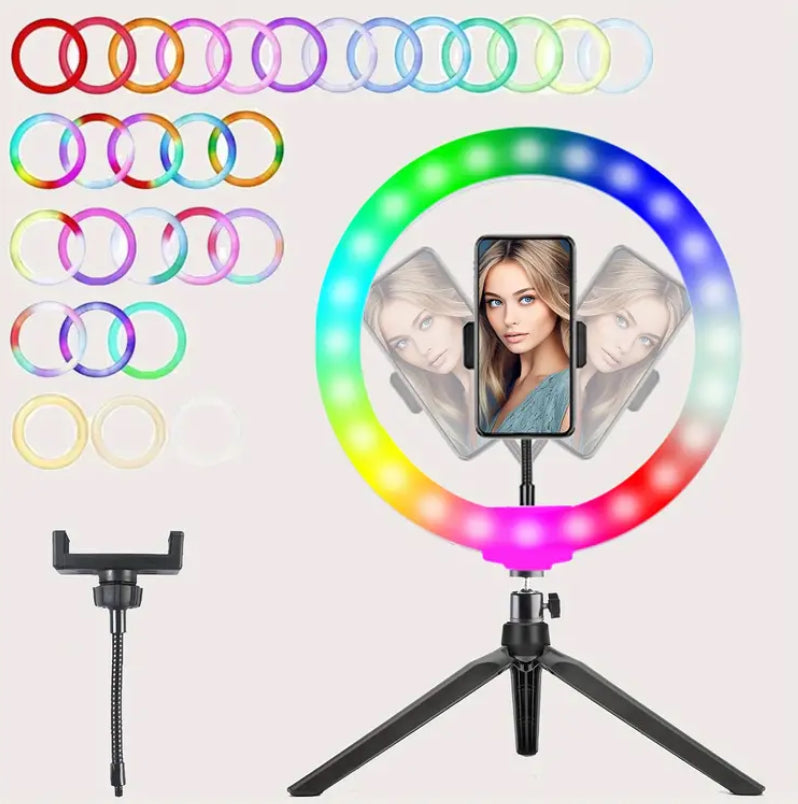 Ring Light
