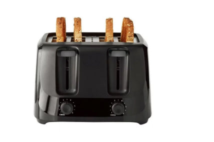 Toasters
