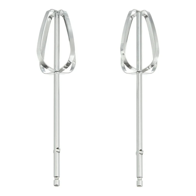 Mainstay Hand Mixer