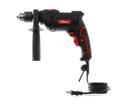 Drilling Machines