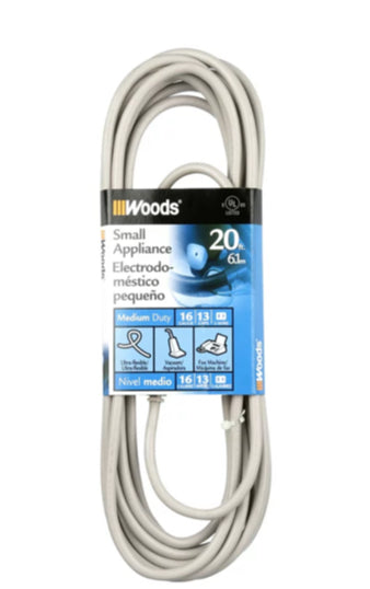Extension Cable