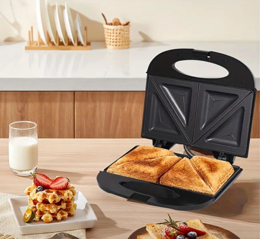 Sandwich Maker