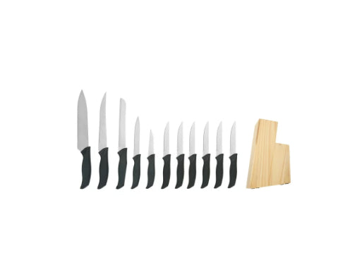Knife Sets