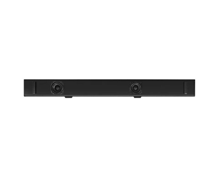 ilive Sound bar 40”
