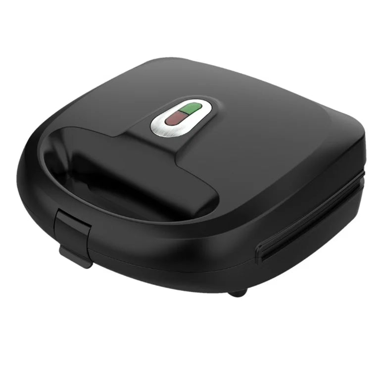 Waffle & Sandwich Maker