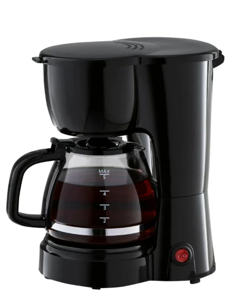 Coffee Maker
