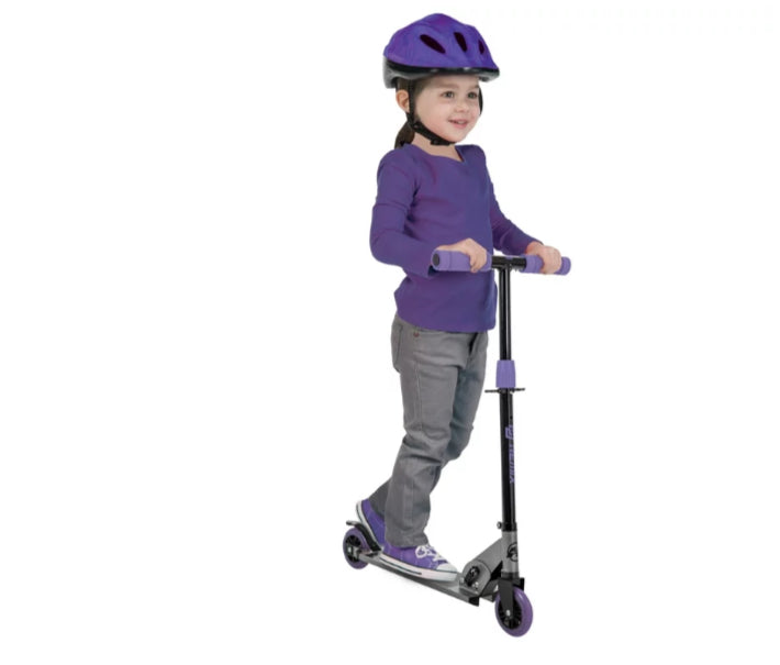 Scooters