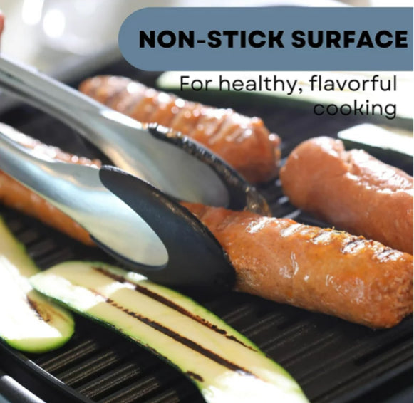 Electric indoor Grills
