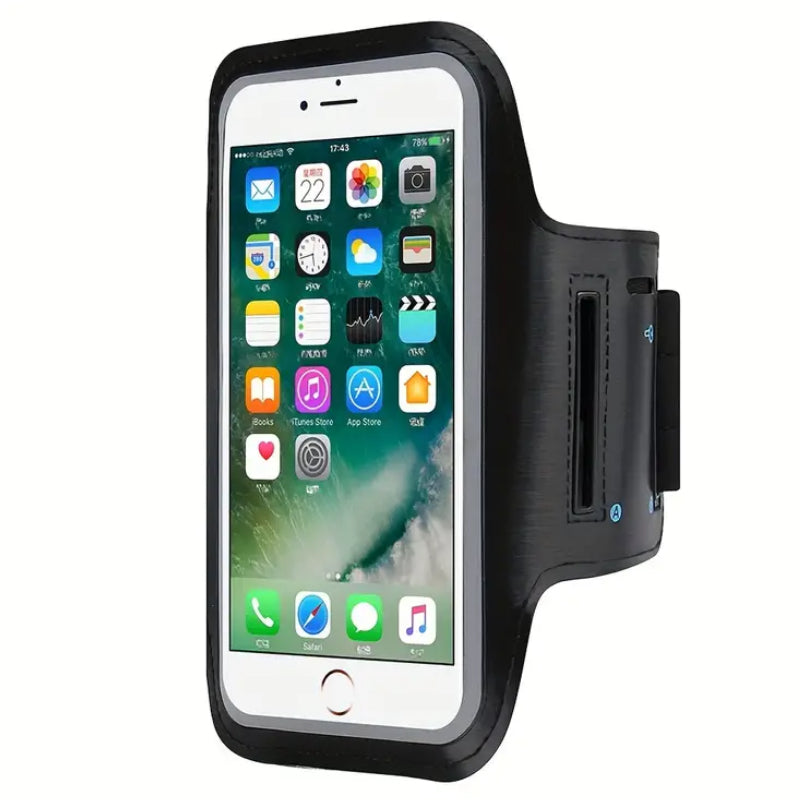 Phone Arm Band