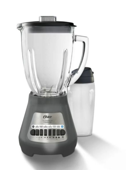 Blenders