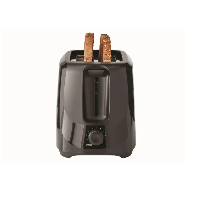 Universal 2 Slice Toaster