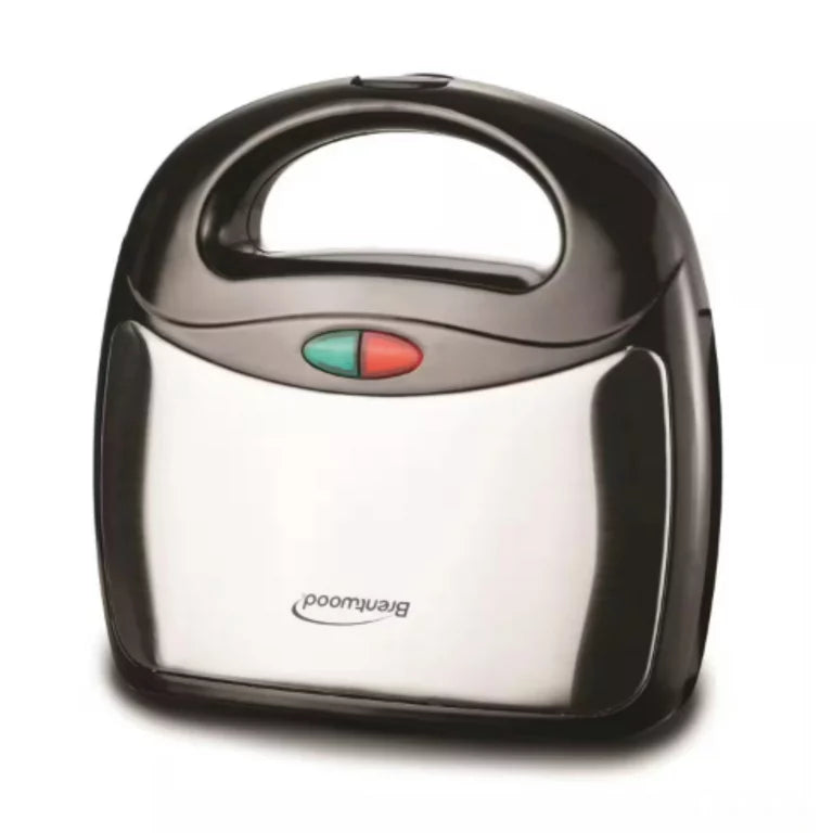Waffle Maker