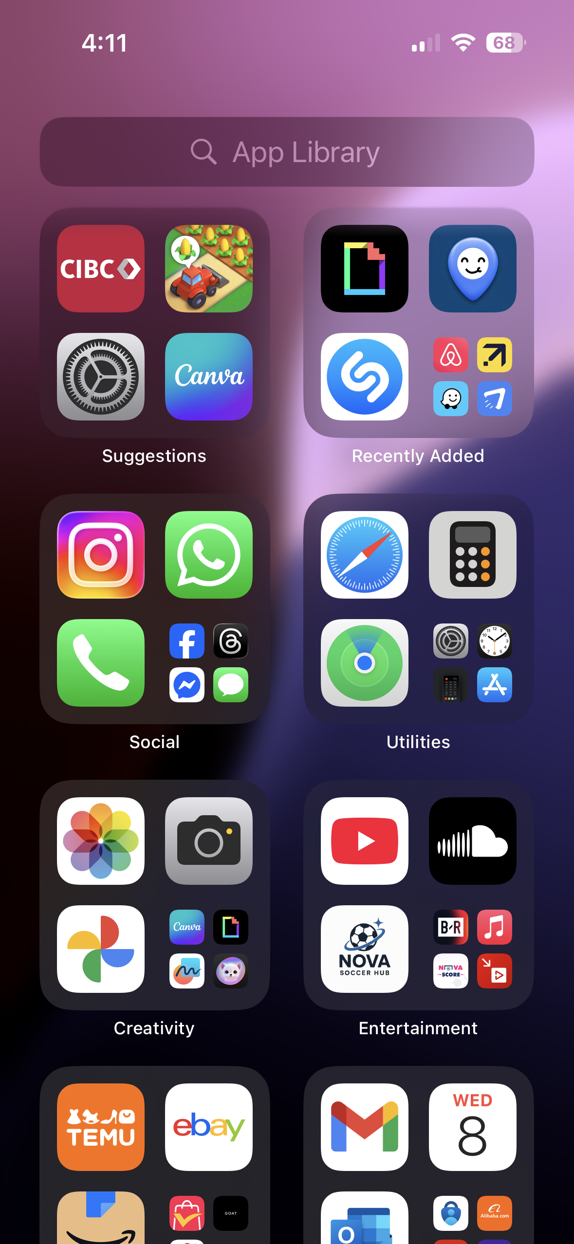 test
