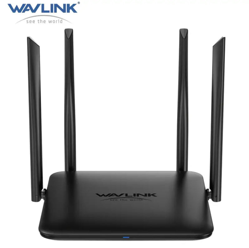 Wifi Extender