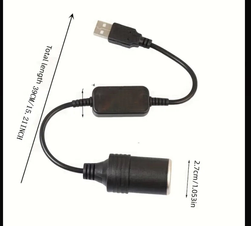 car chargers