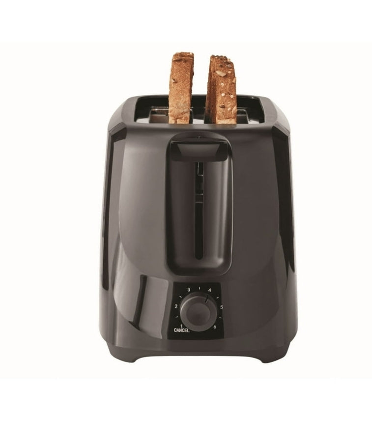 Toasters