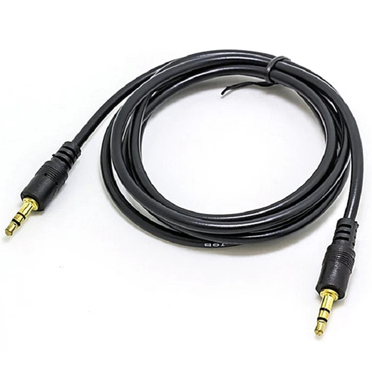 Aux Cable
