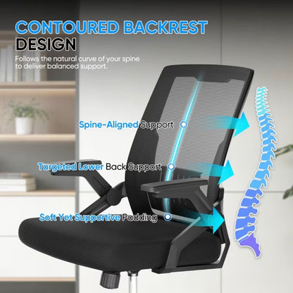 Office Chairs