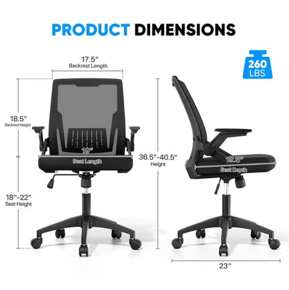 Office Chairs