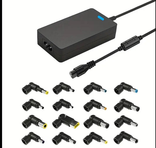 Computer Universal Chargers & Adapters