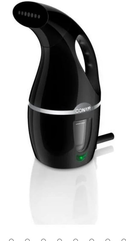 Conair Cloth Steamer