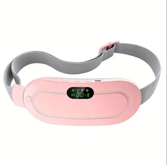 Stomach Heating Pack