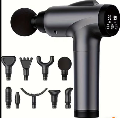 M11 Massage Guns