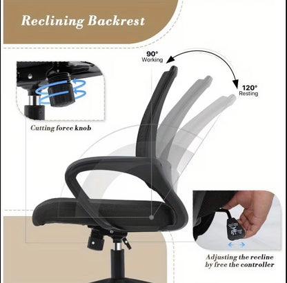 Office Chairs