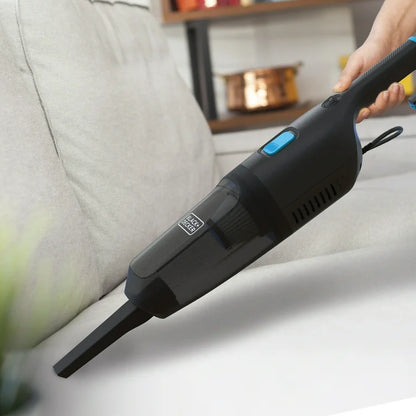 3 in 1 Black & Decker Vacuum