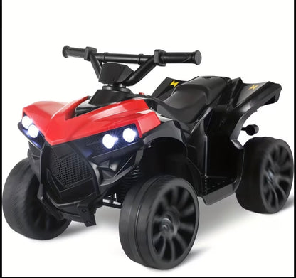 Kids Ride-on ATV