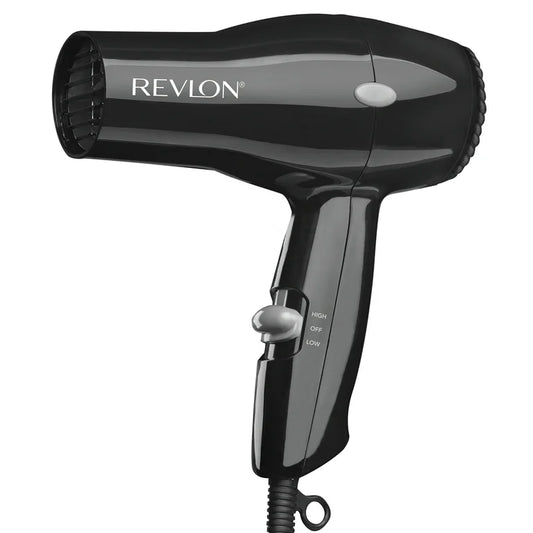 Revlon Blow Dryer