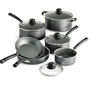 Kitchen Set / Cookware Sets