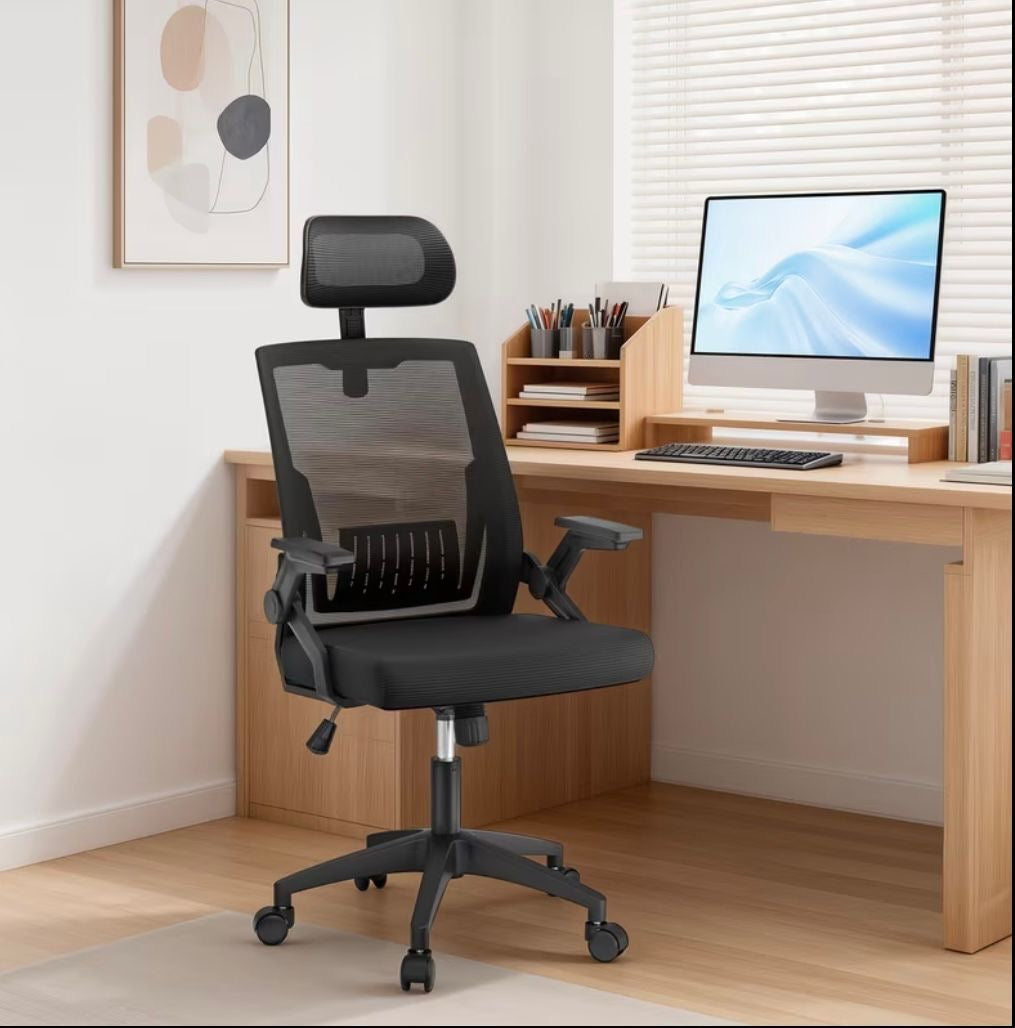 Office Chairs