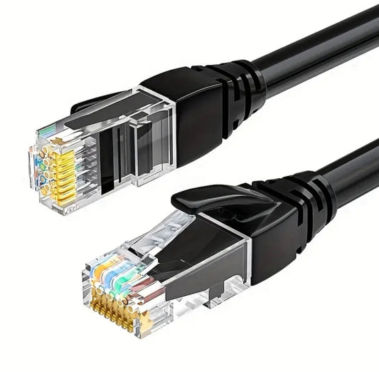 Lan / Ethernet Cables