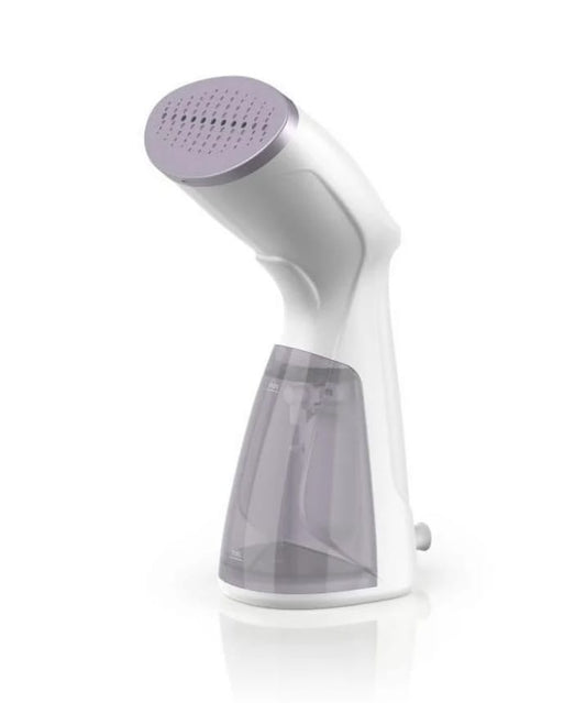 Black & Decker Cloth Steamer