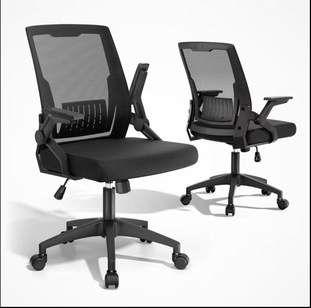 Office Chairs
