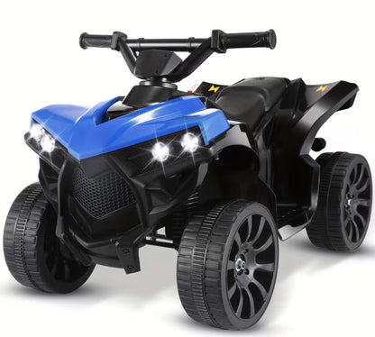 Kids Ride-on ATV