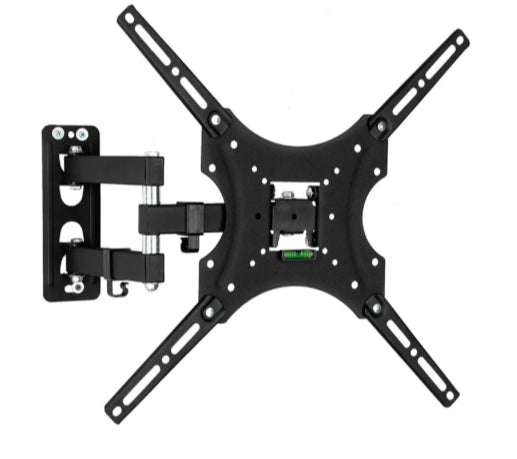 Tv Wall Mounts